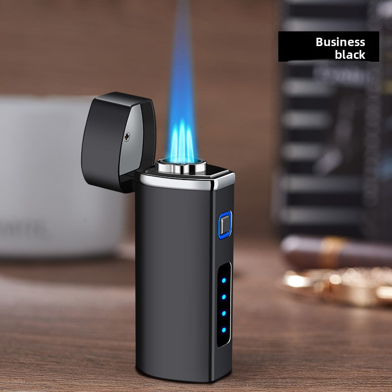 Inflatable Lighter – Unique Portable Novelty Design