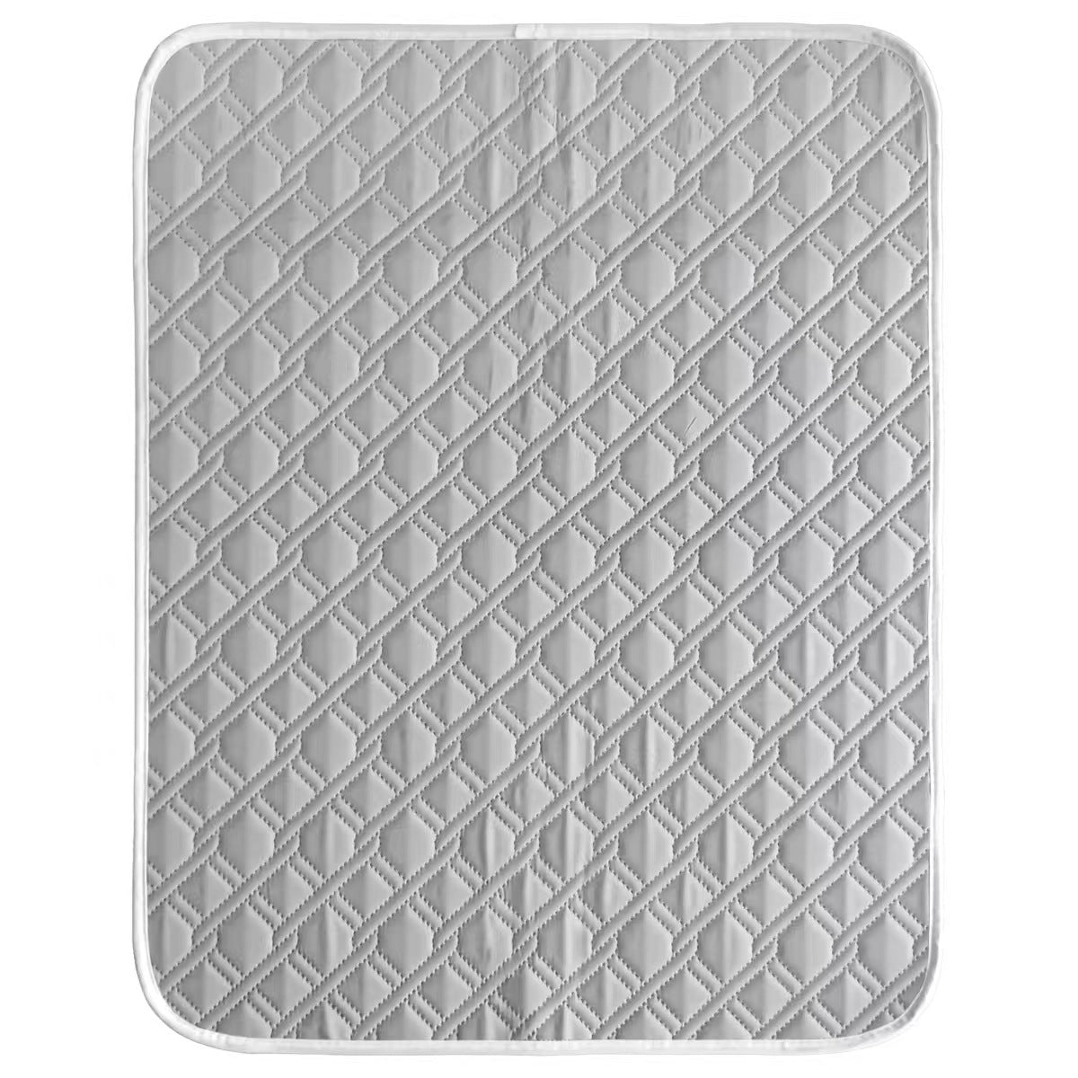 Pet Cooling Ice Pad