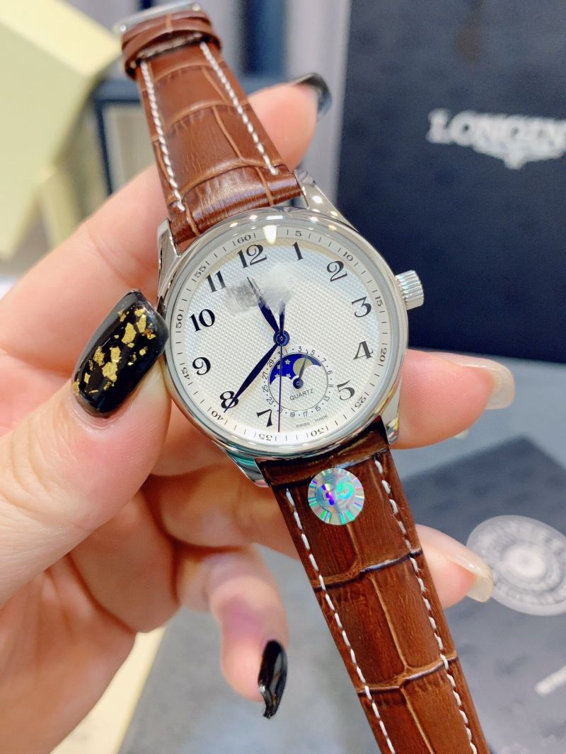 Automatic Mechanical Watch – Luxury Classic Wristwatch for Men