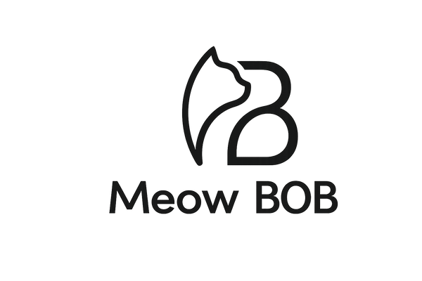 Meow Bob