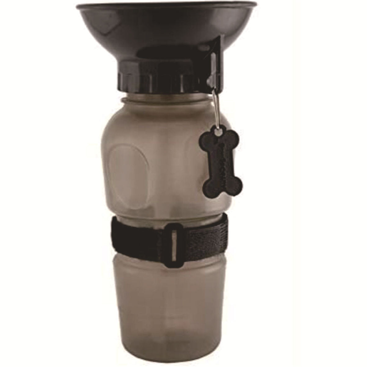 Pet Drinking Cup