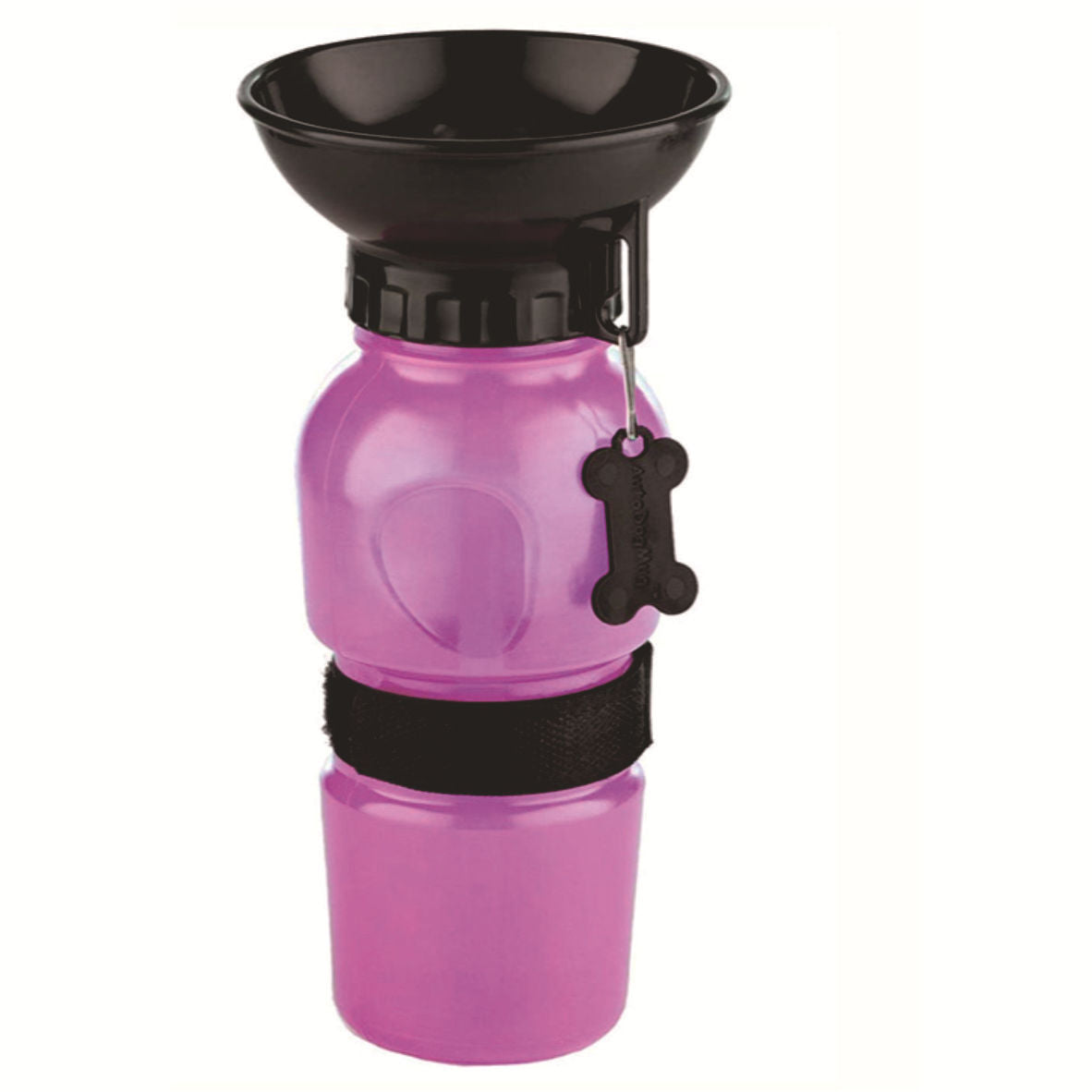 Pet Drinking Cup