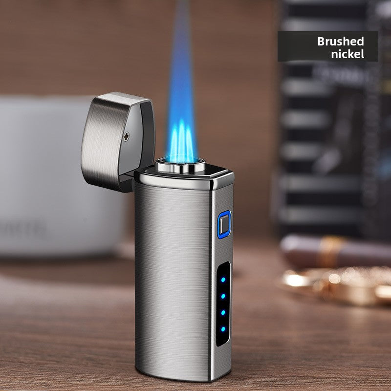 Inflatable Lighter – Unique Portable Novelty Design
