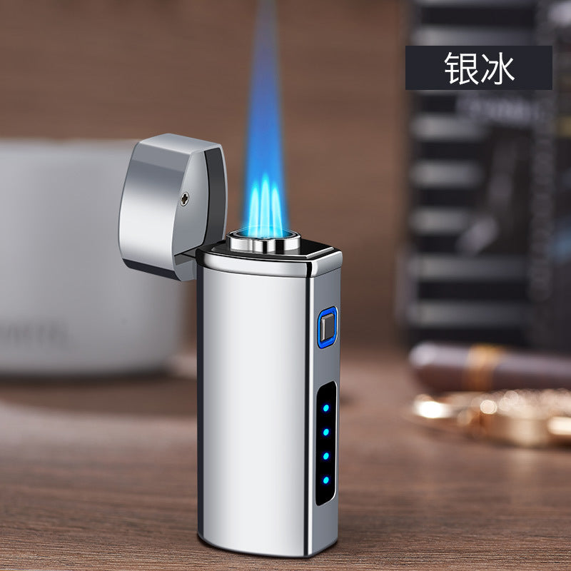 Inflatable Lighter – Unique Portable Novelty Design