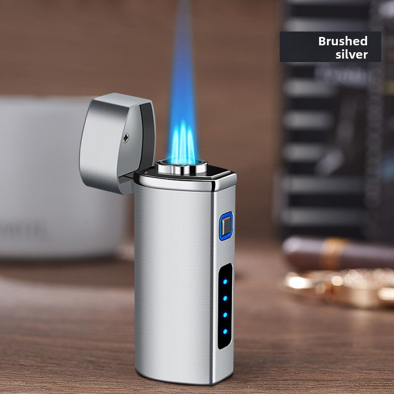 Inflatable Lighter – Unique Portable Novelty Design