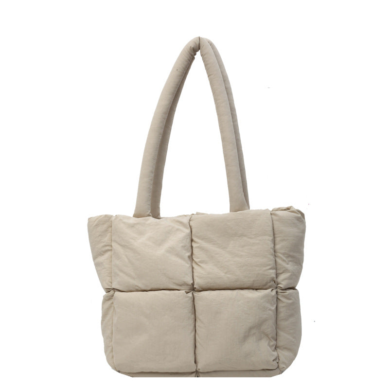 Women’s Fashion Handbag – Stylish Everyday Shoulder Bag
