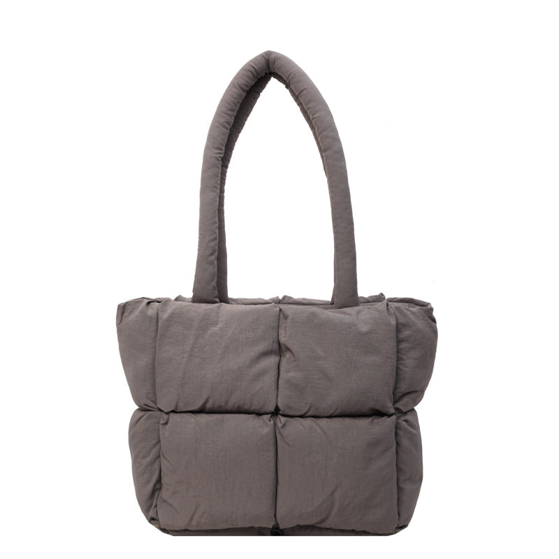 Women’s Fashion Handbag – Stylish Everyday Shoulder Bag