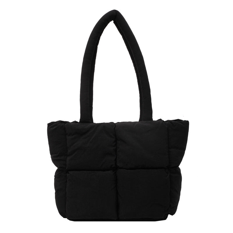 Women’s Fashion Handbag – Stylish Everyday Shoulder Bag