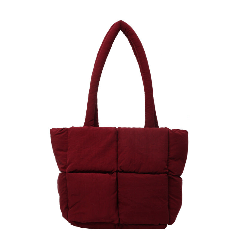 Women’s Fashion Handbag – Stylish Everyday Shoulder Bag