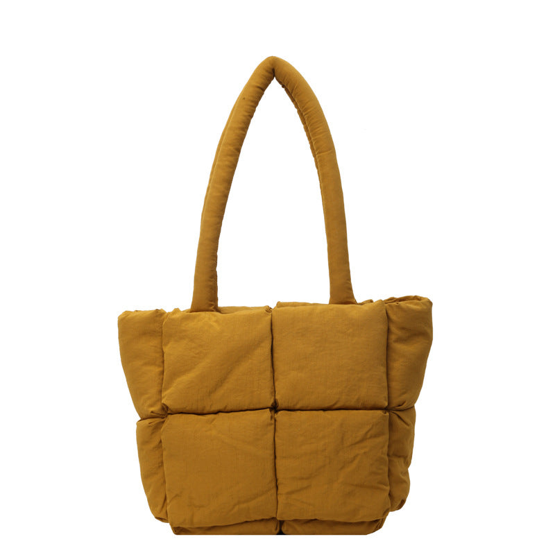 Women’s Fashion Handbag – Stylish Everyday Shoulder Bag