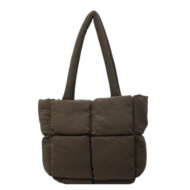 Women’s Fashion Handbag – Stylish Everyday Shoulder Bag