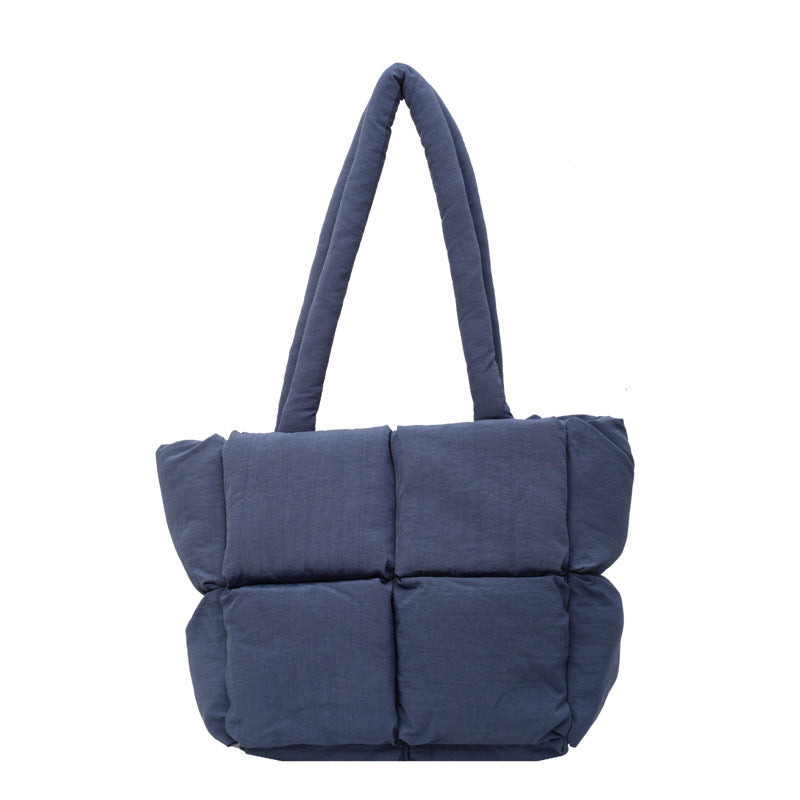 Women’s Fashion Handbag – Stylish Everyday Shoulder Bag