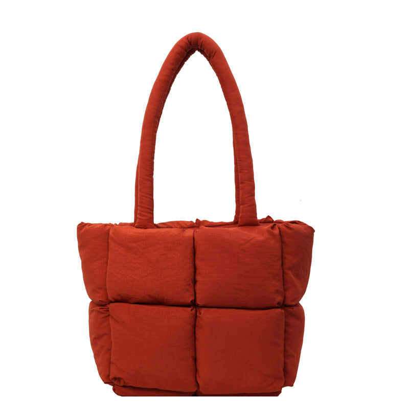 Women’s Fashion Handbag – Stylish Everyday Shoulder Bag
