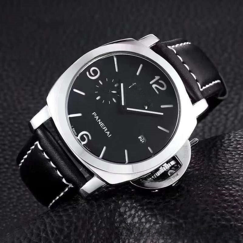 Meow™ Minimalist Quartz Watch – Elegant Everyday Fashion Wristwatch