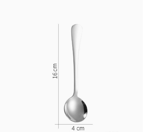 Manual Meatball Maker Spoon – Easy Portion & Shape Tool