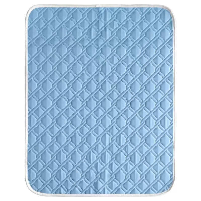 Pet Cooling Ice Pad